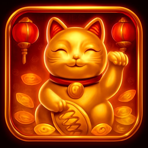 PK Game اکاؤنٹ سیکیورٹی اسکرین