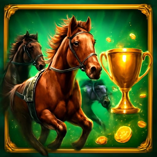 PK Game APK ڈاؤن لوڈ اسکرین