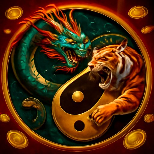 PK Game اکاؤنٹ نوٹیفکیشن پینل