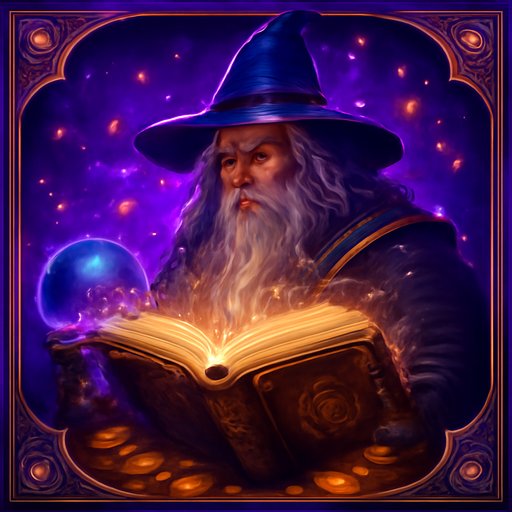 PK Game رجسٹریشن فارم اسکرین