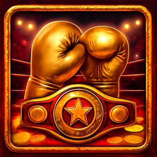PK Game بونس نوٹس والی اسکرین