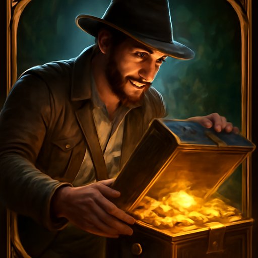 PK Game ٹیبلز کی اسکرین