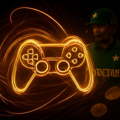PK Game لاگ اِن تصدیق منظر