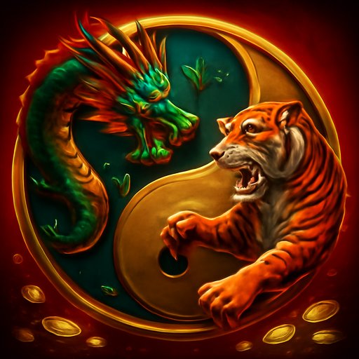 PK Game EasyPaisa ادائیگی اسکرین