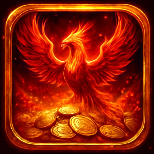PK Game اینڈرائڈ APK تنصیب