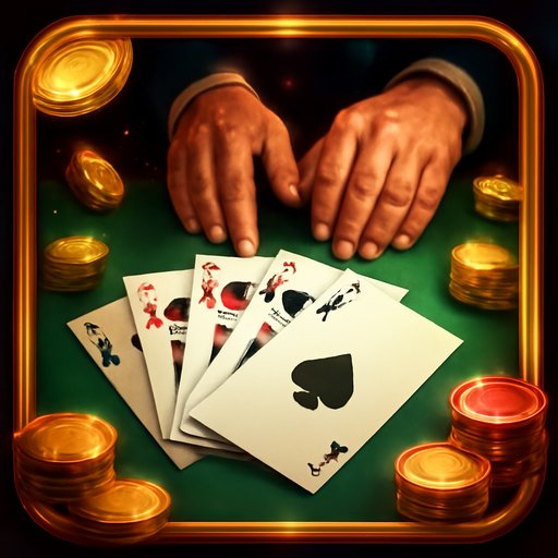 PK Game انسانی نظرثانی فارم