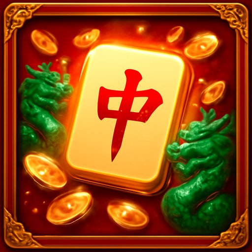 PK Game خفیہ کاری شیلڈ