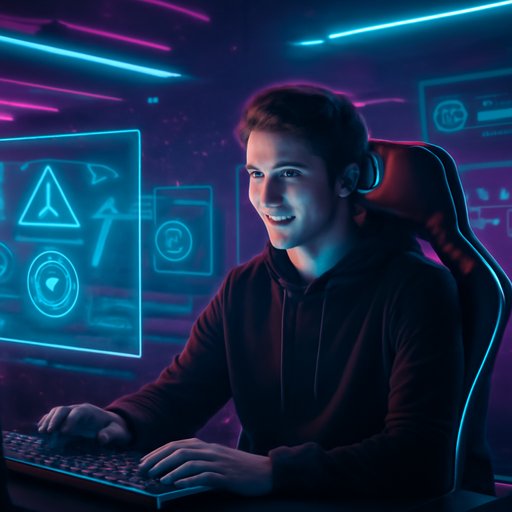 PK Game خود پابندی اور الرٹ اسکرین