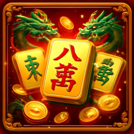 PK Game روشن سلاٹس کی قطار