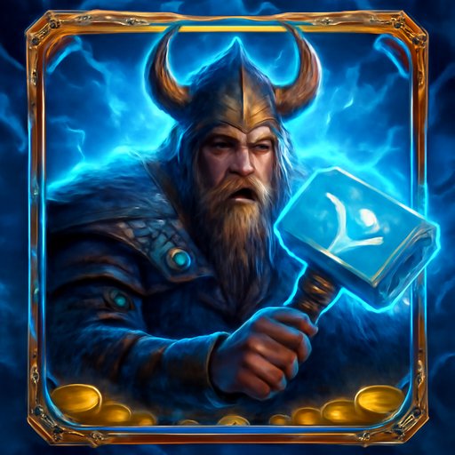 PK Game Android فون پر شرائط