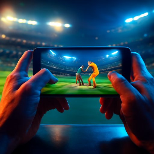 PK Game لاگ اِن اسکرین